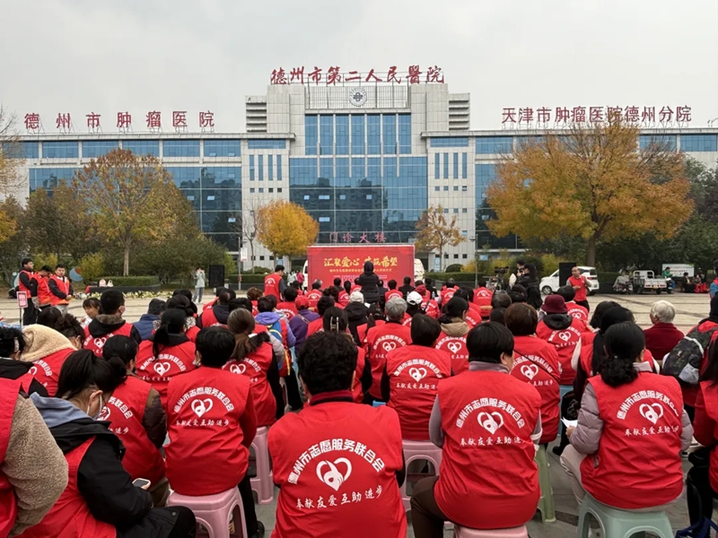 未命名_副本1.jpg