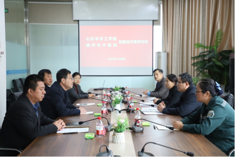 未命名_副本.jpg