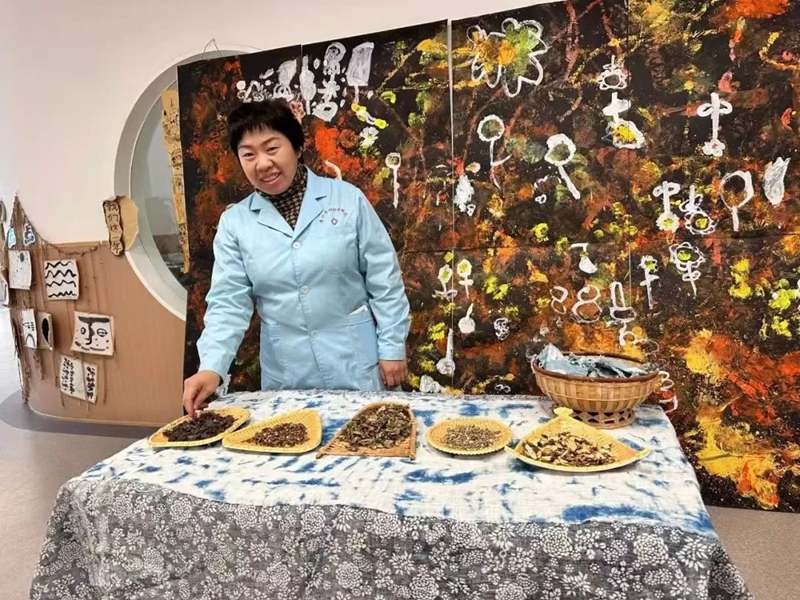 未命名_副本.jpg