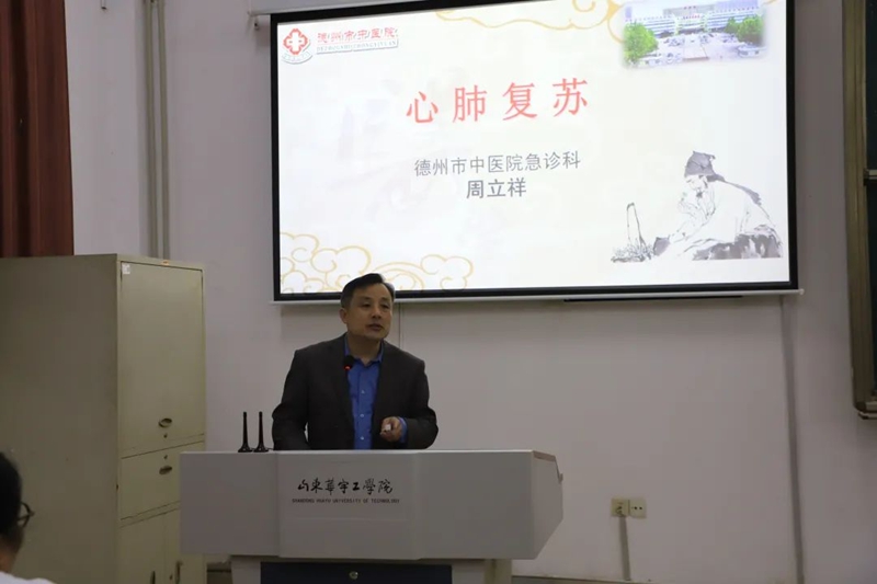 未命名_副本.jpg