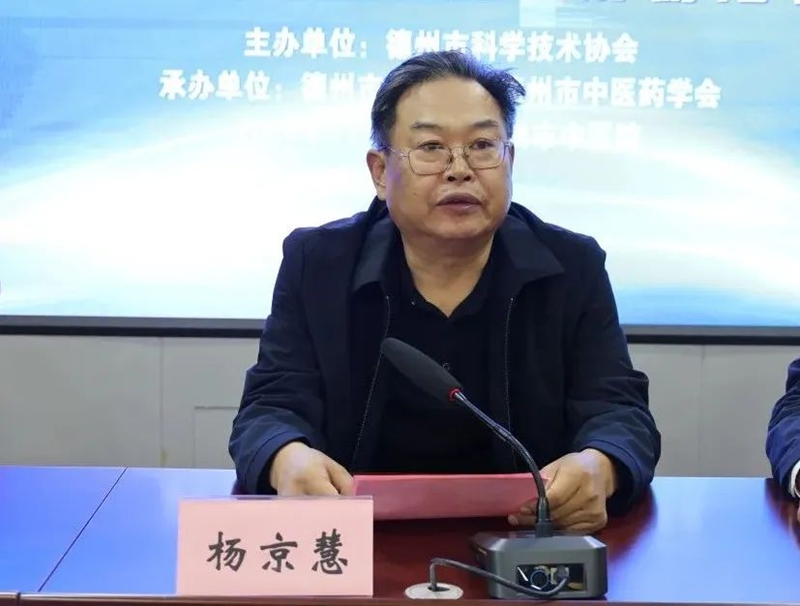 未命名_副本.jpg