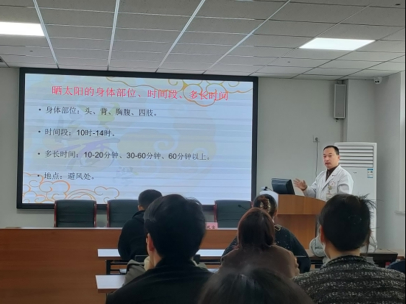 未命名_副本.jpg