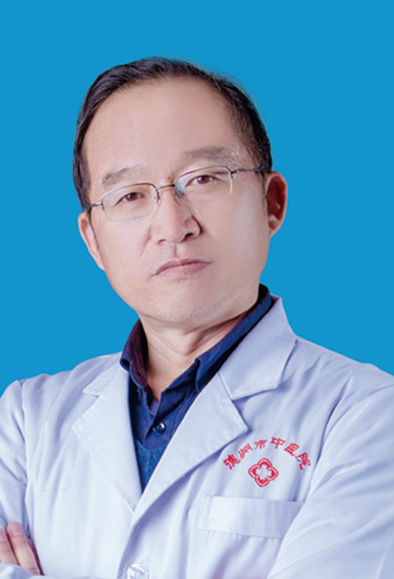 未命名_副本.jpg