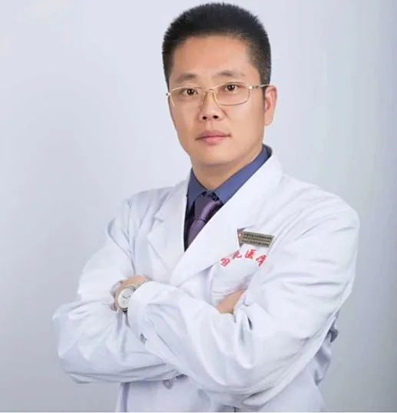 未命名_副本.jpg
