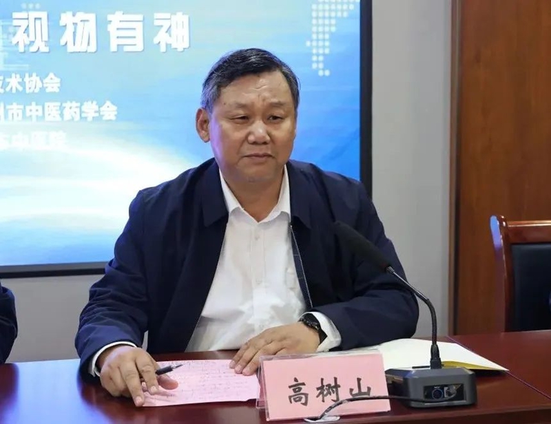 未命名_副本.jpg