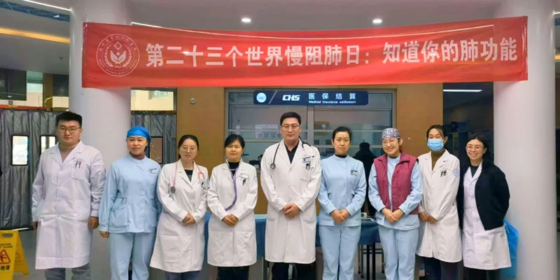 未命名_副本.jpg