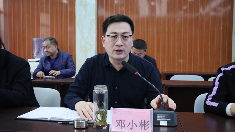 未命名_副本.jpg