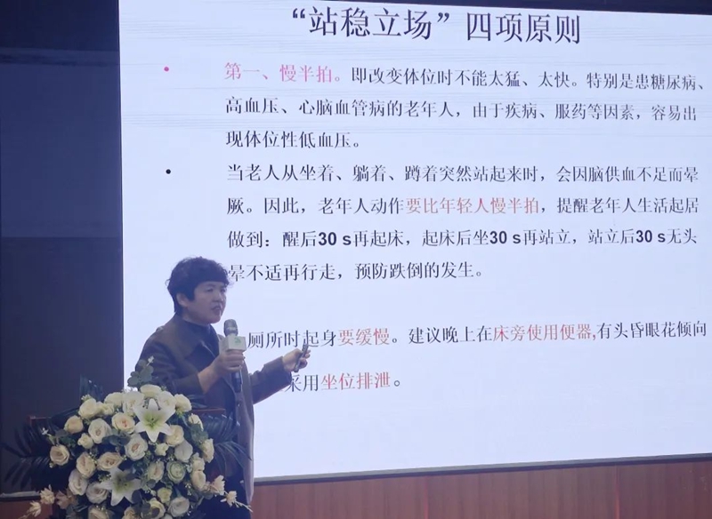未命名_副本.jpg