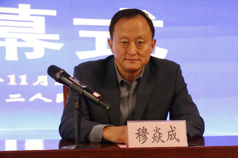 未命名_副本.jpg