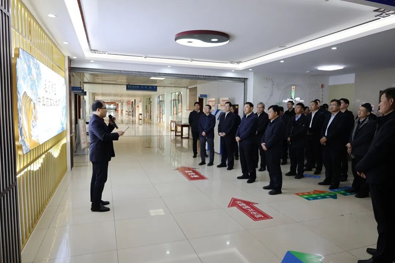 未命名_副本.jpg