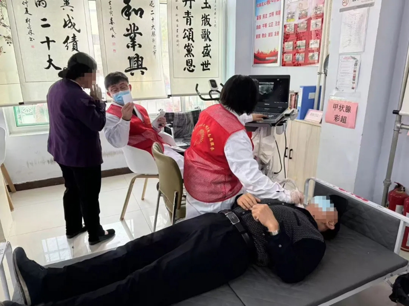 未命名_副本.jpg