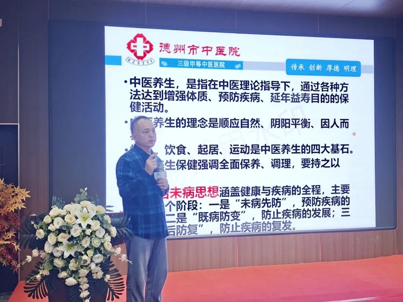 未命名_副本.jpg