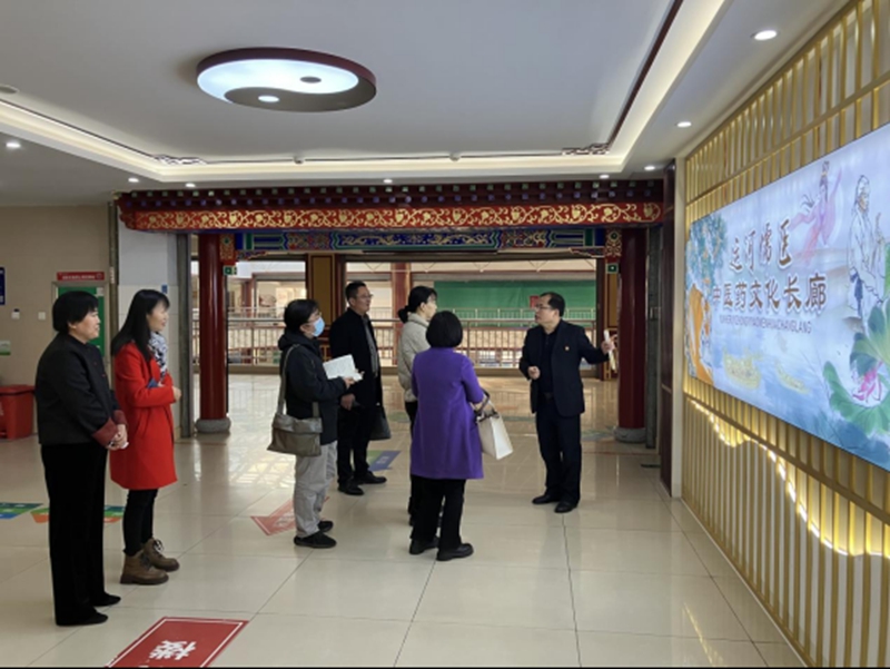 未命名_副本.jpg