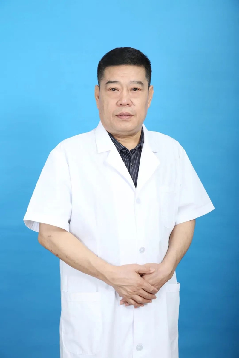 未命名_副本.jpg