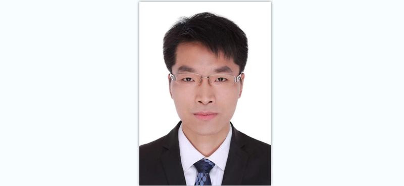 未命名_副本.jpg