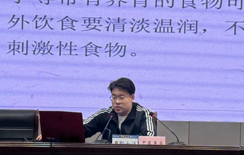 未命名_副本.jpg