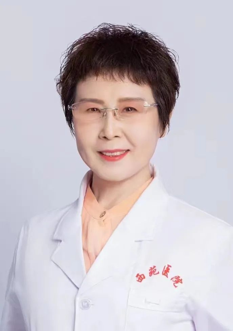 未命名_副本.jpg