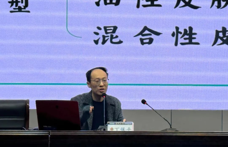 未命名_副本.jpg