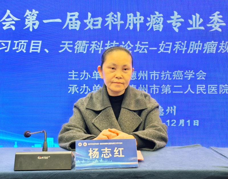 未命名_副本.jpg