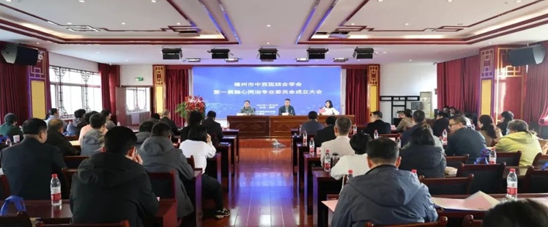 未命名_副本.jpg
