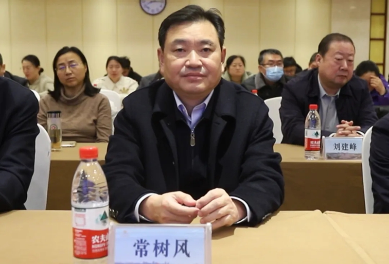 未命名_副本.jpg