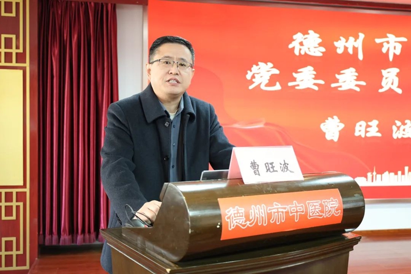 未命名_副本.jpg