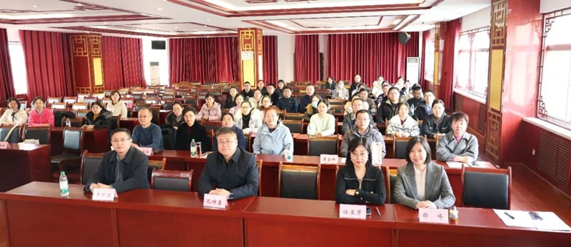 未命名_副本.jpg