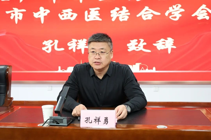 未命名_副本.jpg