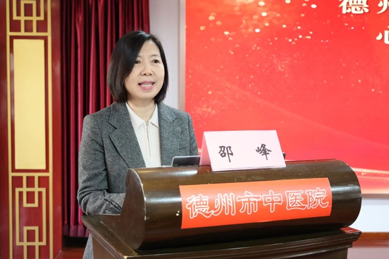 未命名_副本.jpg