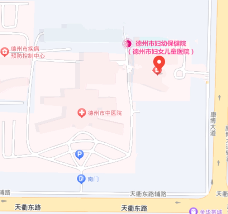 未命名_副本.jpg