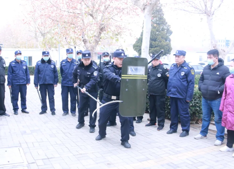 未命名_副本.jpg