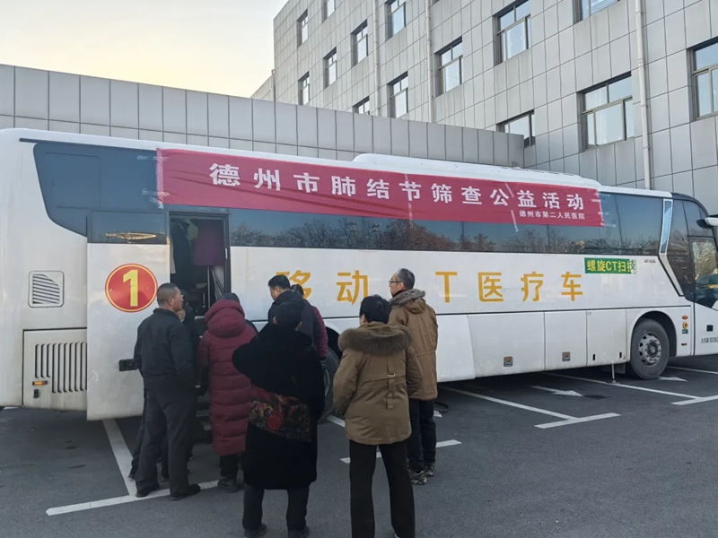 未命名_副本.jpg
