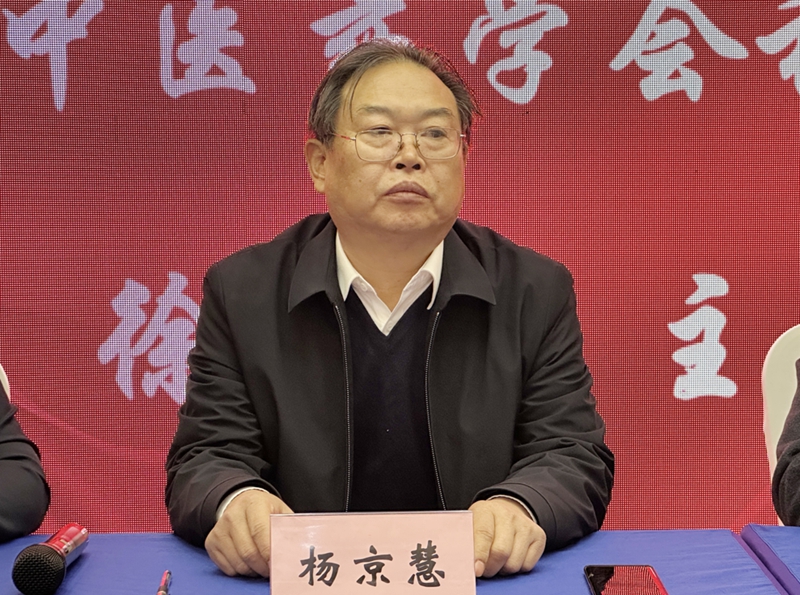 未命名_副本.jpg