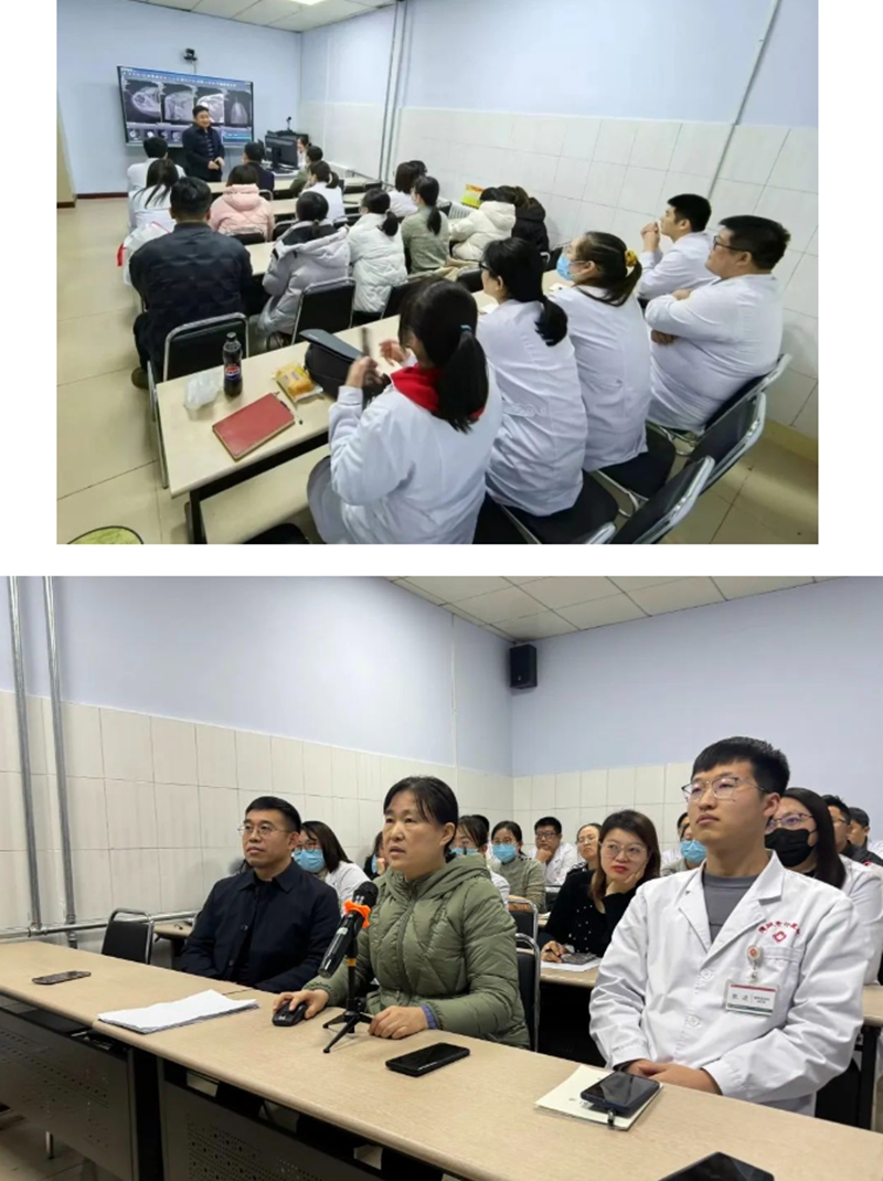 未命名_副本.jpg