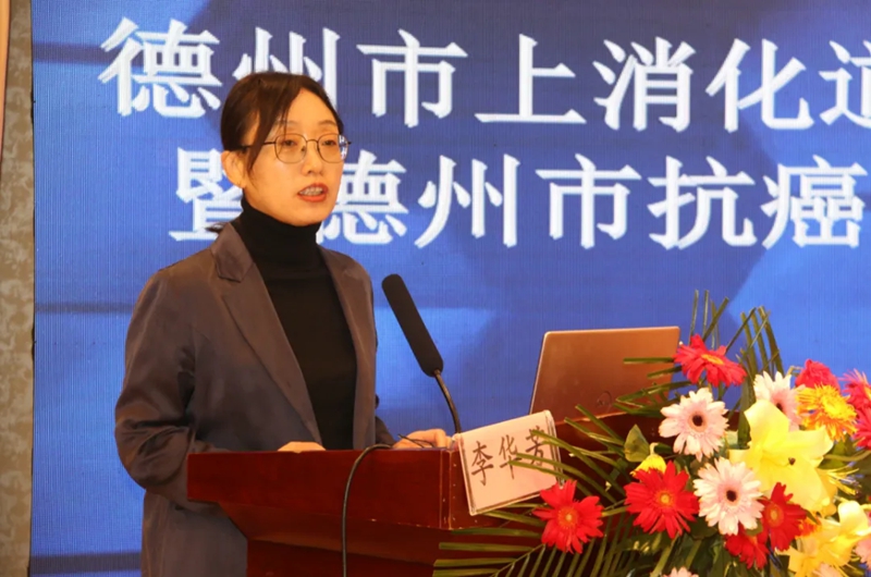 未命名_副本.jpg