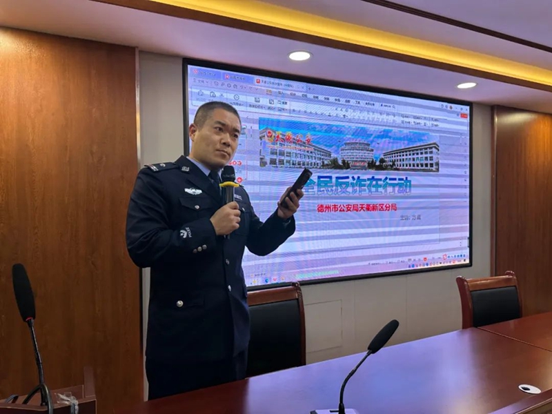 未命名_副本.jpg