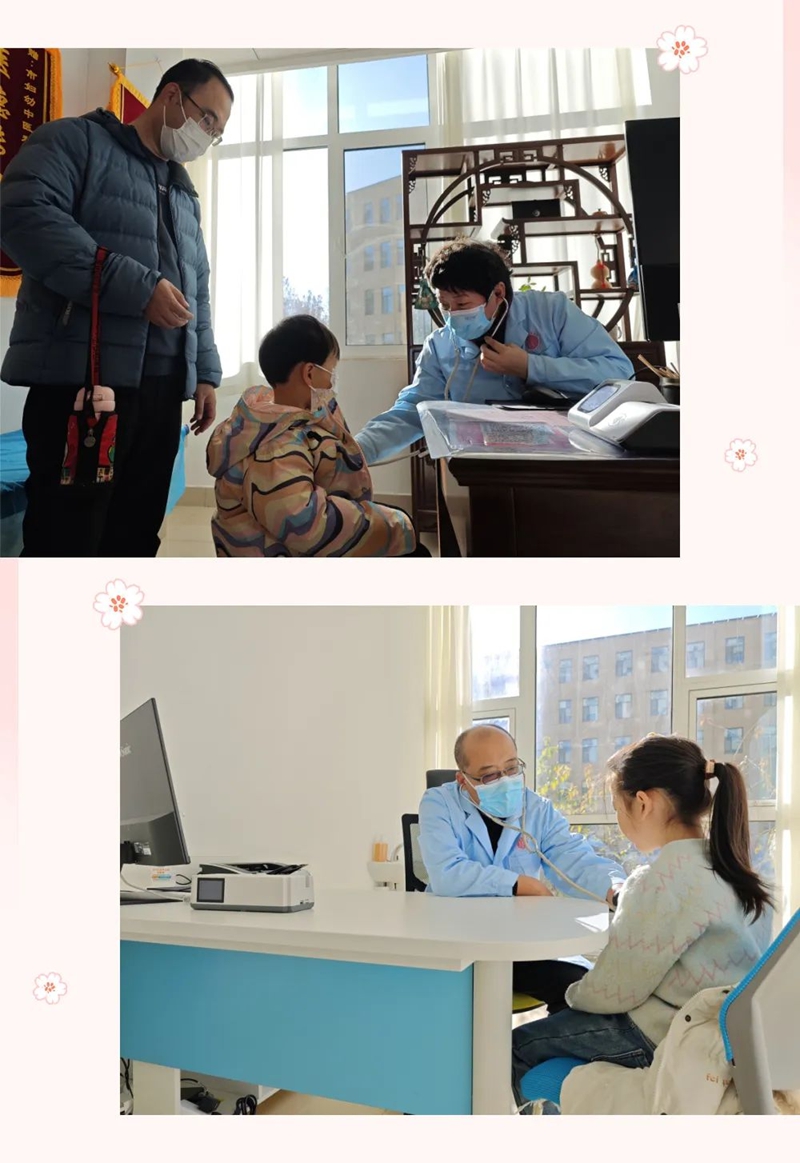 未命名_副本.jpg