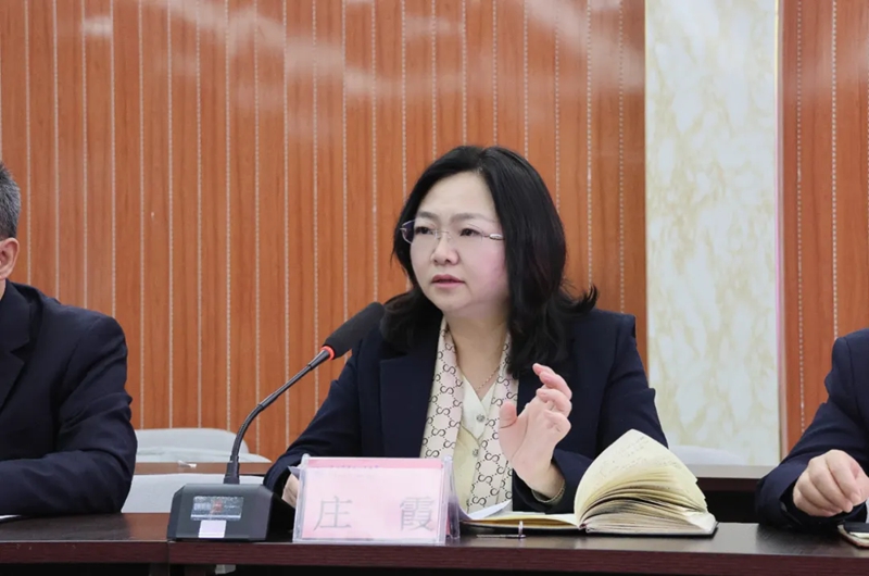未命名_副本.jpg