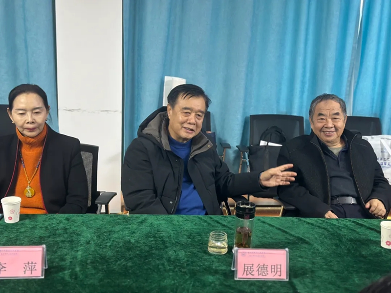 未命名_副本.jpg