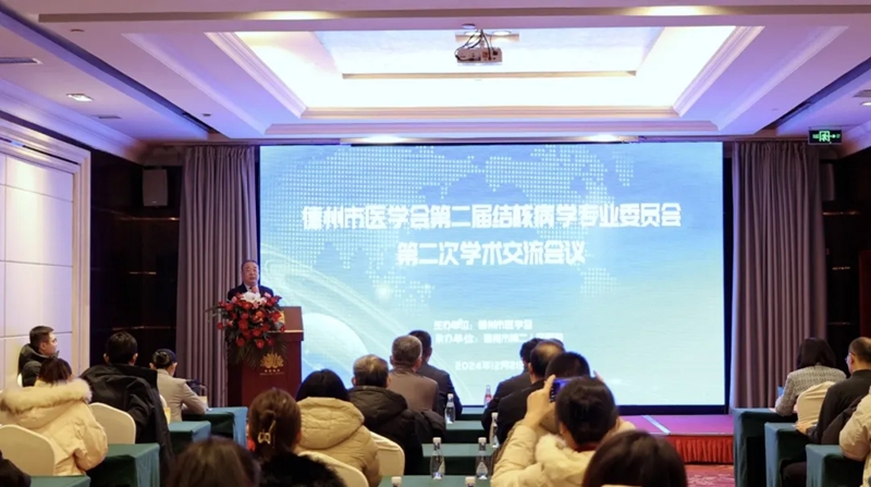 未命名_副本.jpg