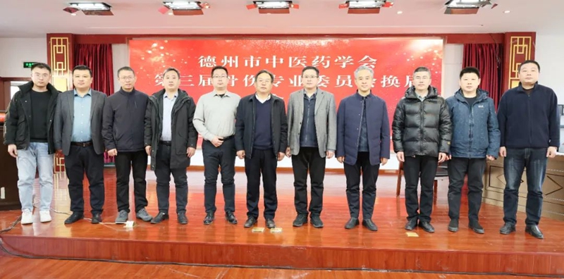 未命名_副本.jpg