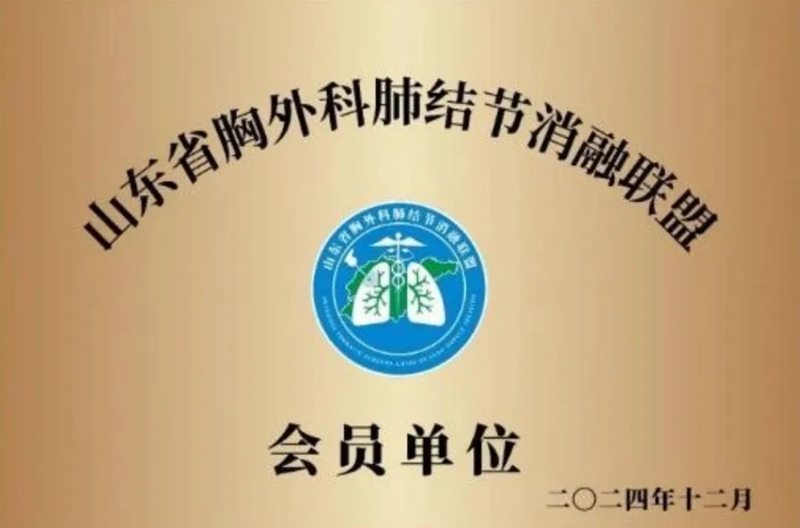 未命名_副本.jpg