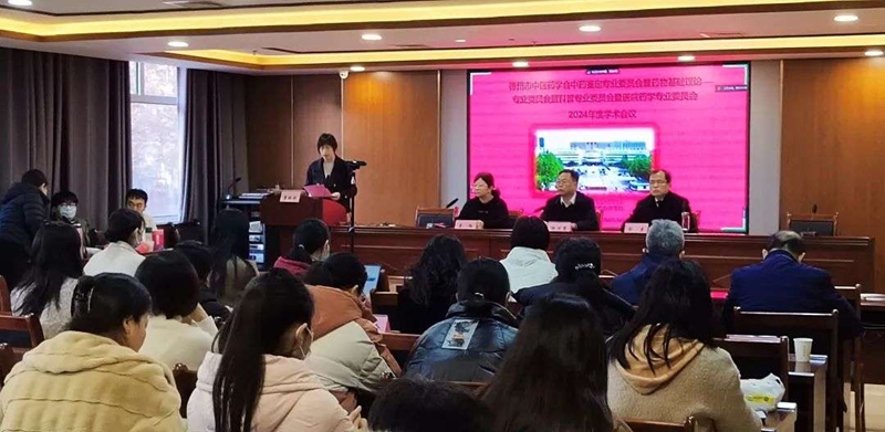 未命名_副本.jpg