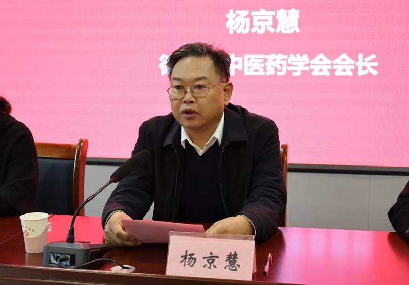 未命名_副本.jpg