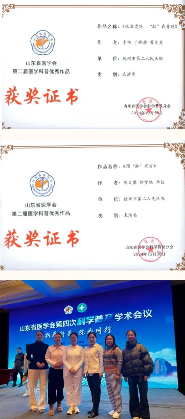 未命名_副本.jpg