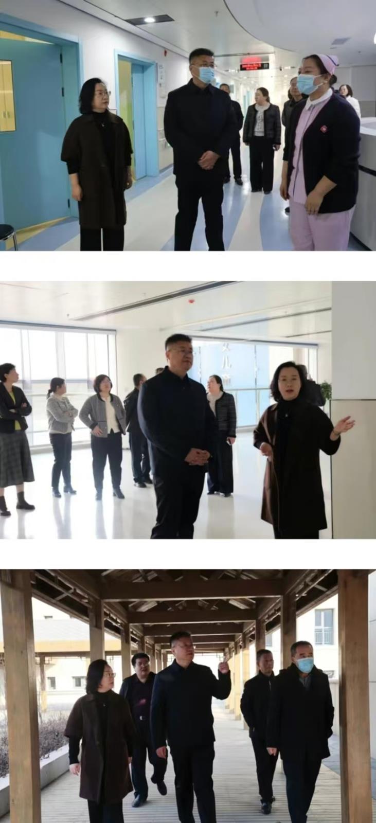 未命名_副本.jpg