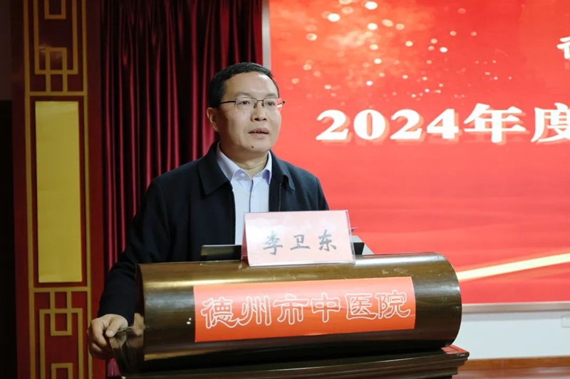 未命名_副本.jpg