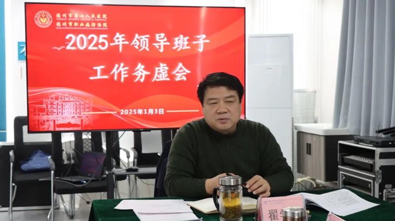 未命名_副本.jpg