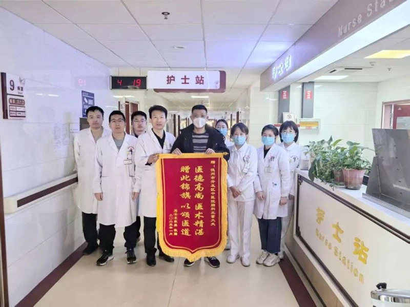 未命名_副本.jpg