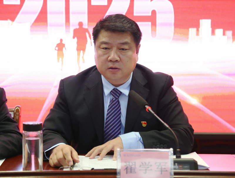 未命名_副本.jpg